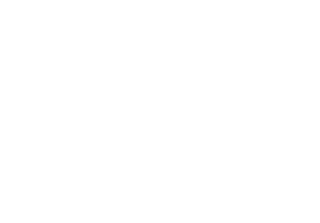 Povestea Calendarului